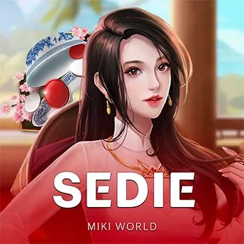 Se Die