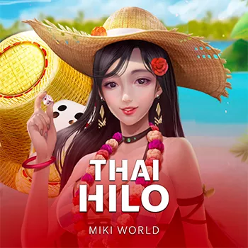 Thai HiLo