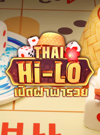 Thai Hi Lo
