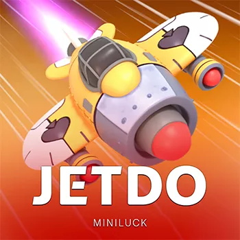 Jetdo