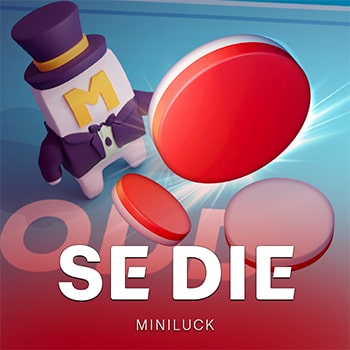 Se Die