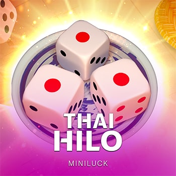 Thai Hi Lo