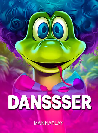 Danssser