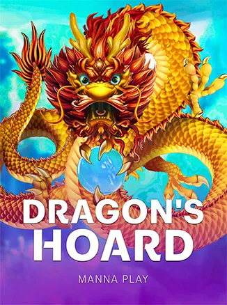 Dragon's Hoard