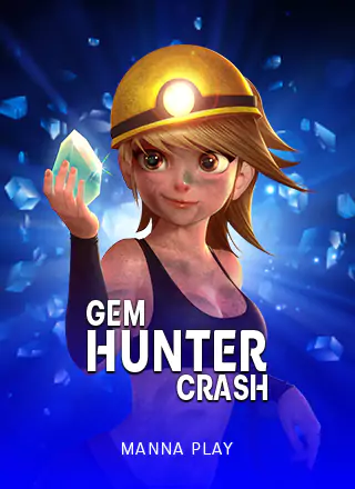 Gem Hunter