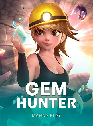 Gem Hunter