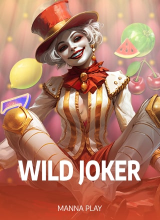 Wild Joker