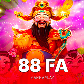 88 Fa