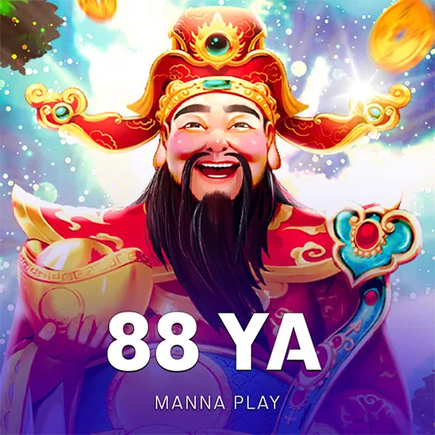 88 YA