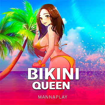 Bikini Queens