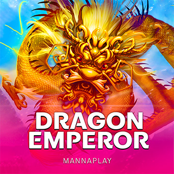 Dragon Emperor