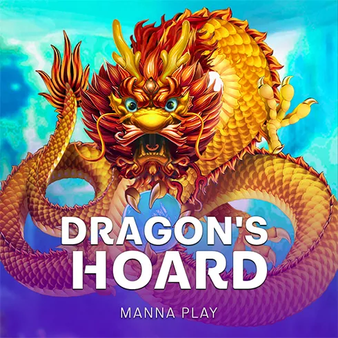 Dragon's Hoard