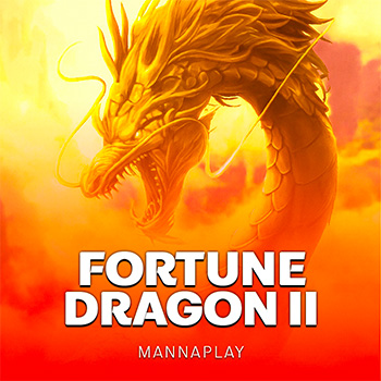 Fortune Dragon II