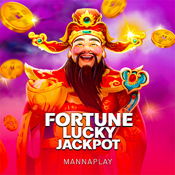 Fortune Lucky JP