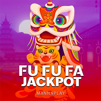 Fu Fu Fa JP
