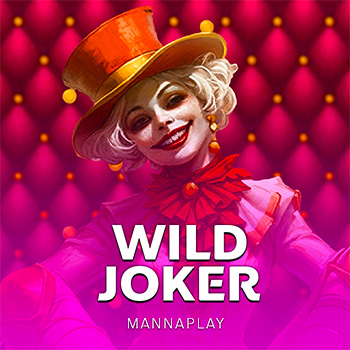 Wild Joker