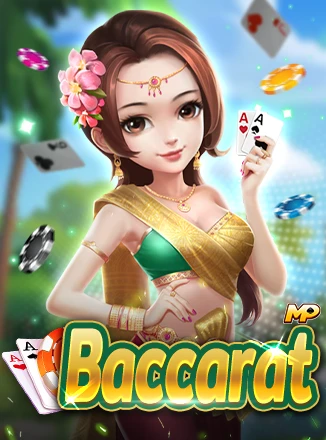 Baccarat