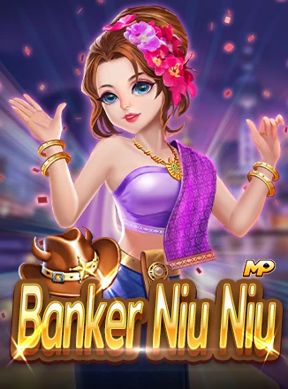Banker Niu Niu