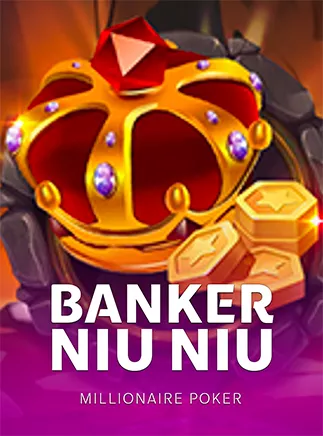 Banker Niu Niu