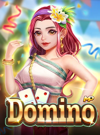 Domino