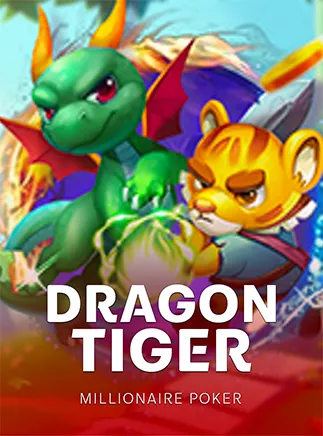 Dragon Tiger