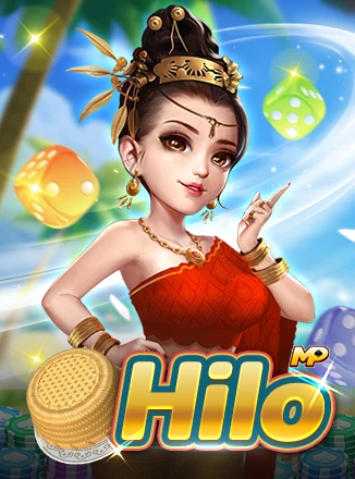 Hilo
