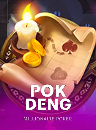 Pok Deng