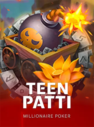 Teen Patti