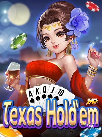 Texas Hold'em