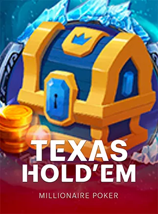 Texas Hold'em