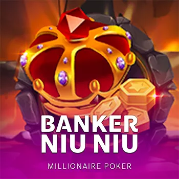 Banker Niu Niu