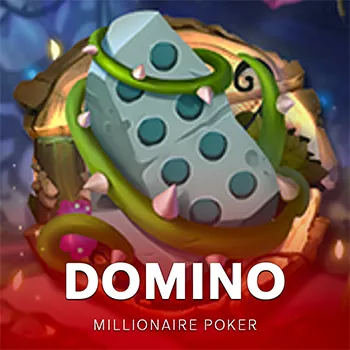 Domino