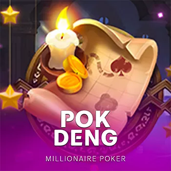 Pok Deng