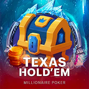 Texas Hold'em