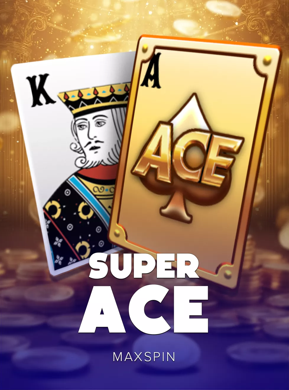 Super Ace