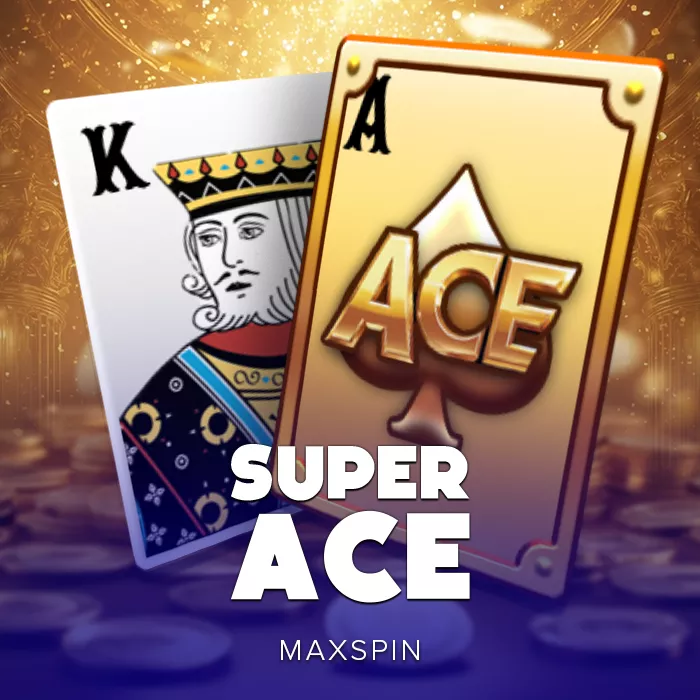 Super Ace
