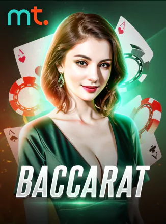 Baccarat