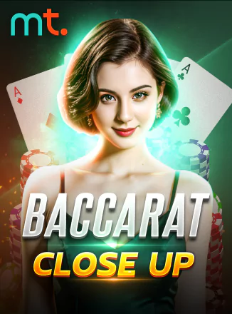 Baccarat