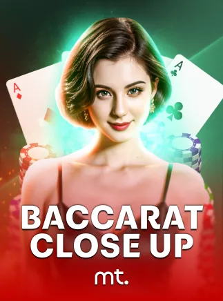 Baccarat