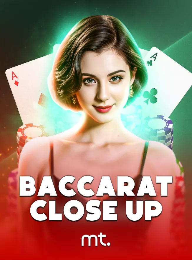 Baccarat