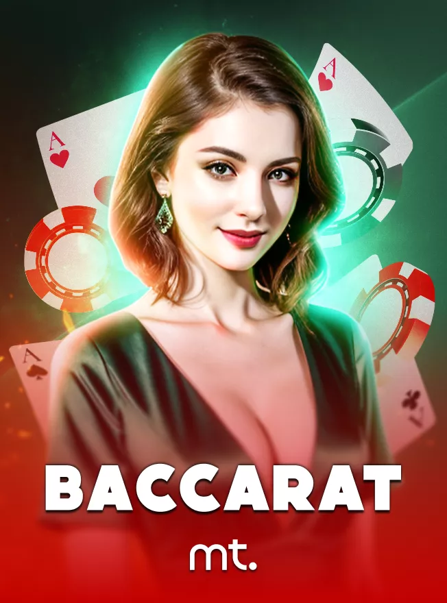 Baccarat
