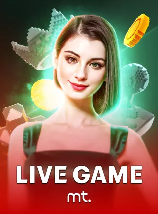 Live Game