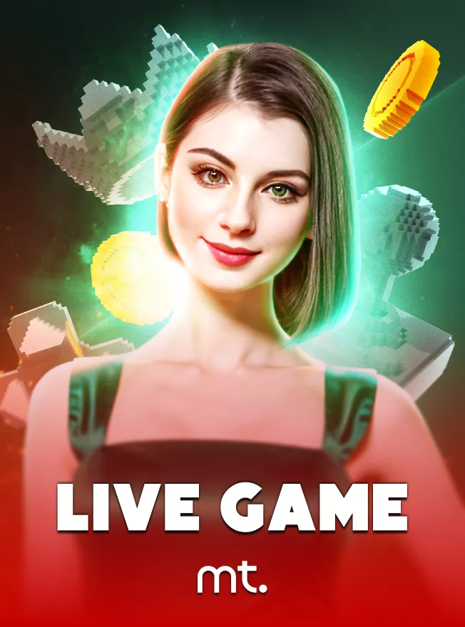 Live Game