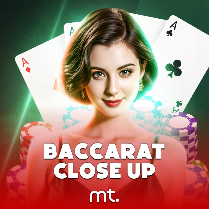 Baccarat