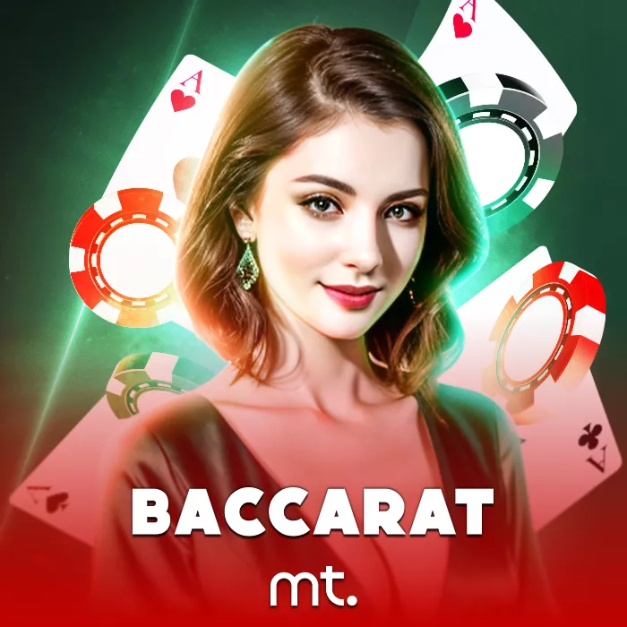 Baccarat