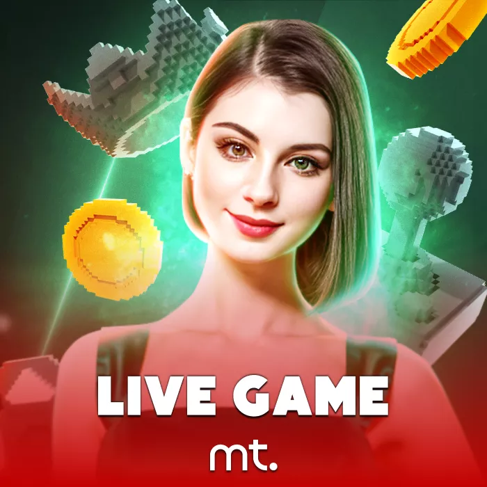 Live Game