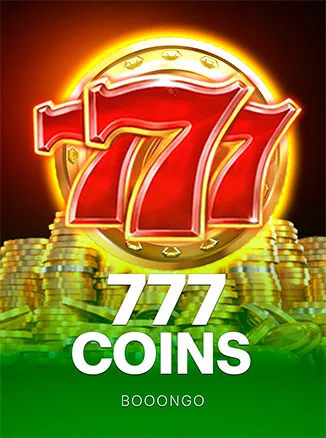 777 Coins
