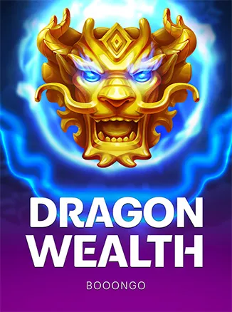 Dragon Wealth