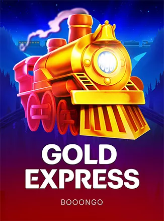 Gold Express