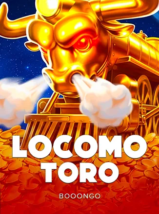 Locomotoro